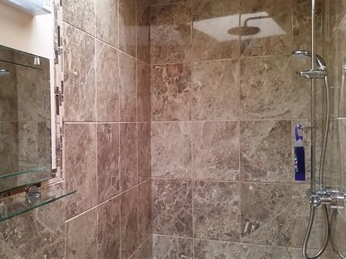 St Sidwells Townhouses' エクセター エクステリア 写真