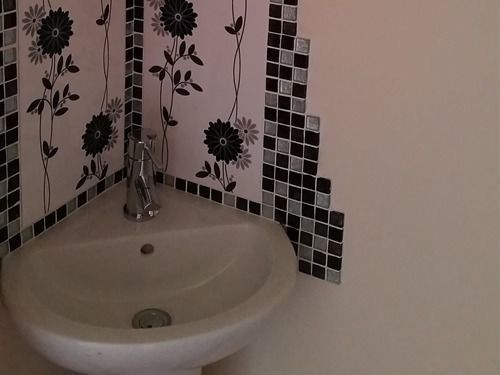 St Sidwells Townhouses' エクセター エクステリア 写真
